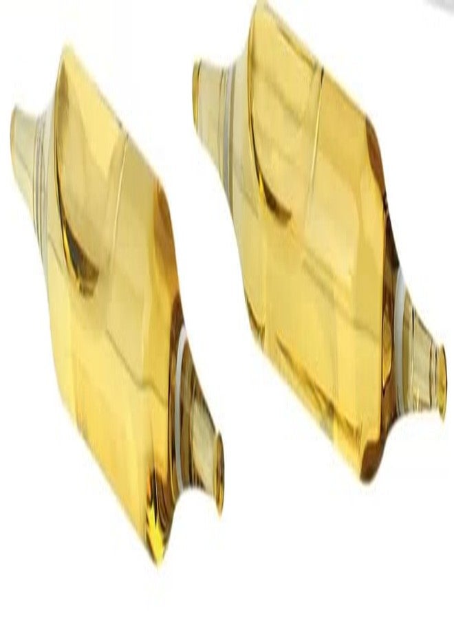 prodibio biodigest 30 - Image 5